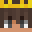 ____F1ame's head