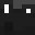 64268's head