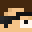 Definables's head