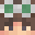 Marcel300's head