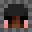 JUGGlN's head
