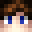 xcgmo's head