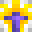 TNTmaster11's head