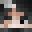 uFreestyleUS's head