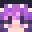Plastic_Wrapp's head