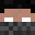 NinjaGami3's head