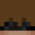 OxbowThrone4084's head