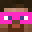 Bl3nky's head