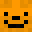Ni3Rozumiem's head
