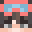 Cxuqhed's head