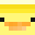 ChiefyGuy's head