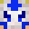 DuskFable's head