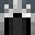Sezzyxz's head