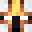 Divine6634's head