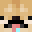 KirxayMX's head