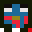 IwkoFt17's head