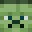 RNGGarry's head