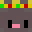 TheGolden_Ninja's head
