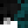 BlazeStorm__'s head