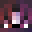 z_xstaz's head