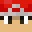 SlayerExtremex's head