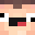 Machel's head
