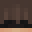Finzzy_'s head