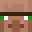 TakitosDkbesa's head