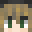 Anuboa's head