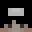 Bordeto's head