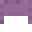 test_19372's head