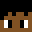 Its_KingLuke's head