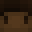 VVStormyy's head