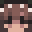 winningcandy's head
