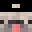 Ghostlinx's head