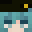 M75R's head