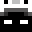 killer_prime_9's head