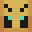 cheesey_boy96's head