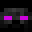 SchninKen21's head