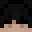 7zz0's head