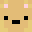 Wooligan_Jr's head