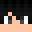 Matt_mli's head