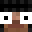 NF_'s head