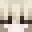 TheKnightG1's head