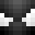Altay25's head