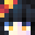 ChangStempia's head