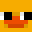 AkuraaX's head