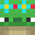 turtlethemartin's head