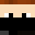 Meister_PR's head
