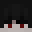 Mojossy's head
